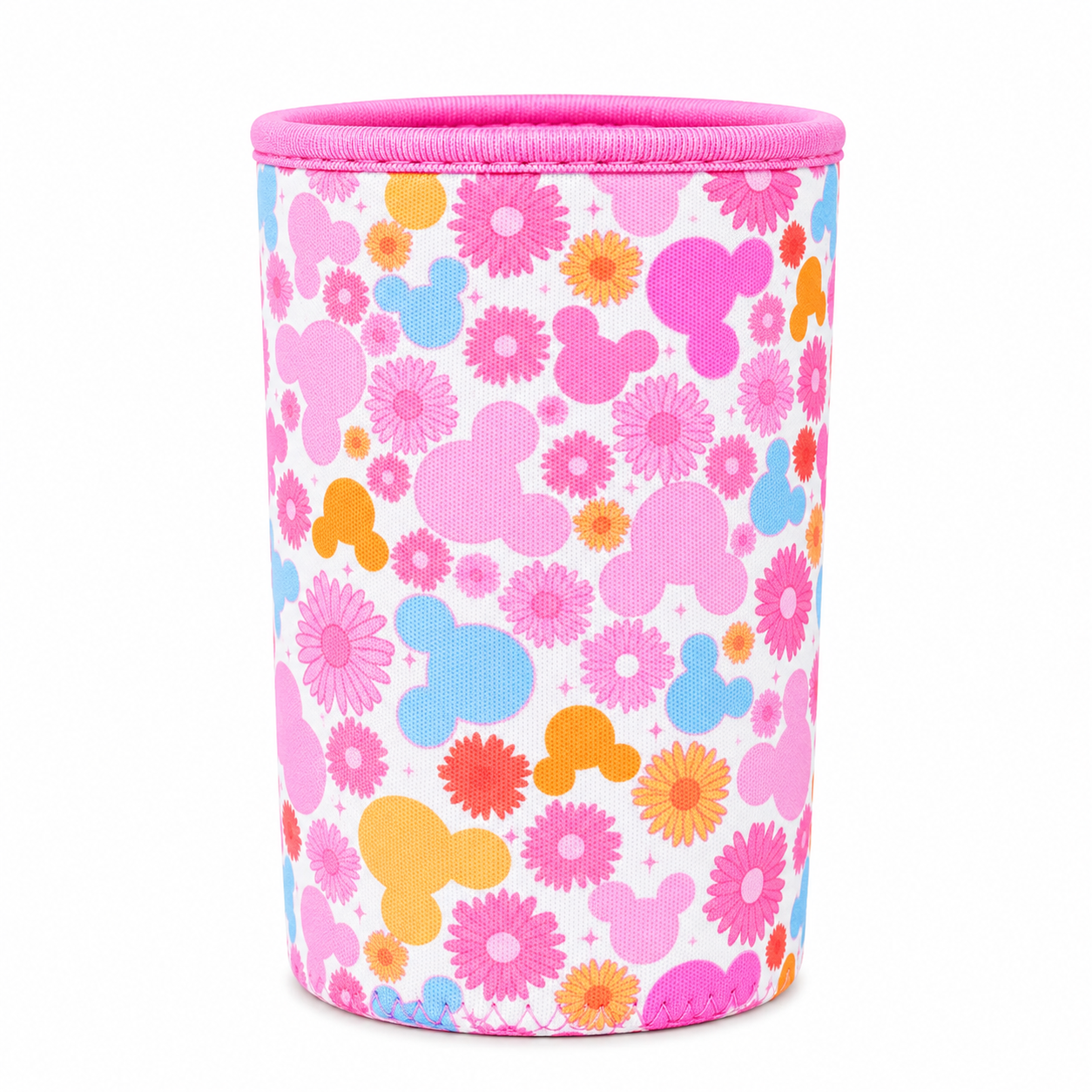 La Lune Belle / Disney Inspired Medium Cup Sleeve