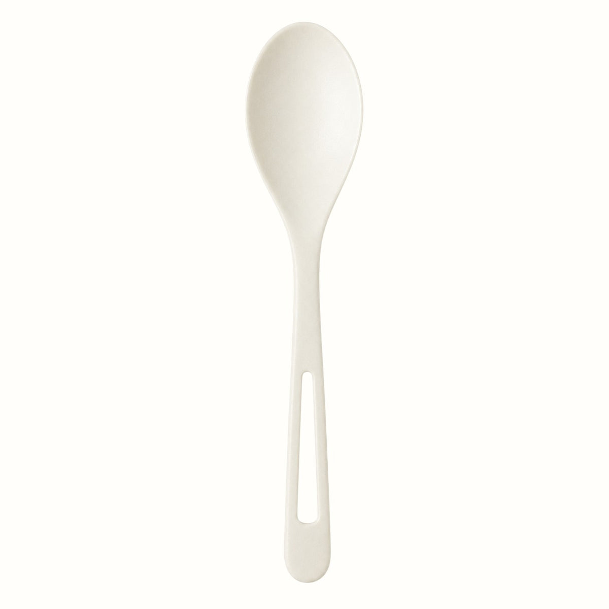 world centric / compostable forks or spoons 24ct (ca)