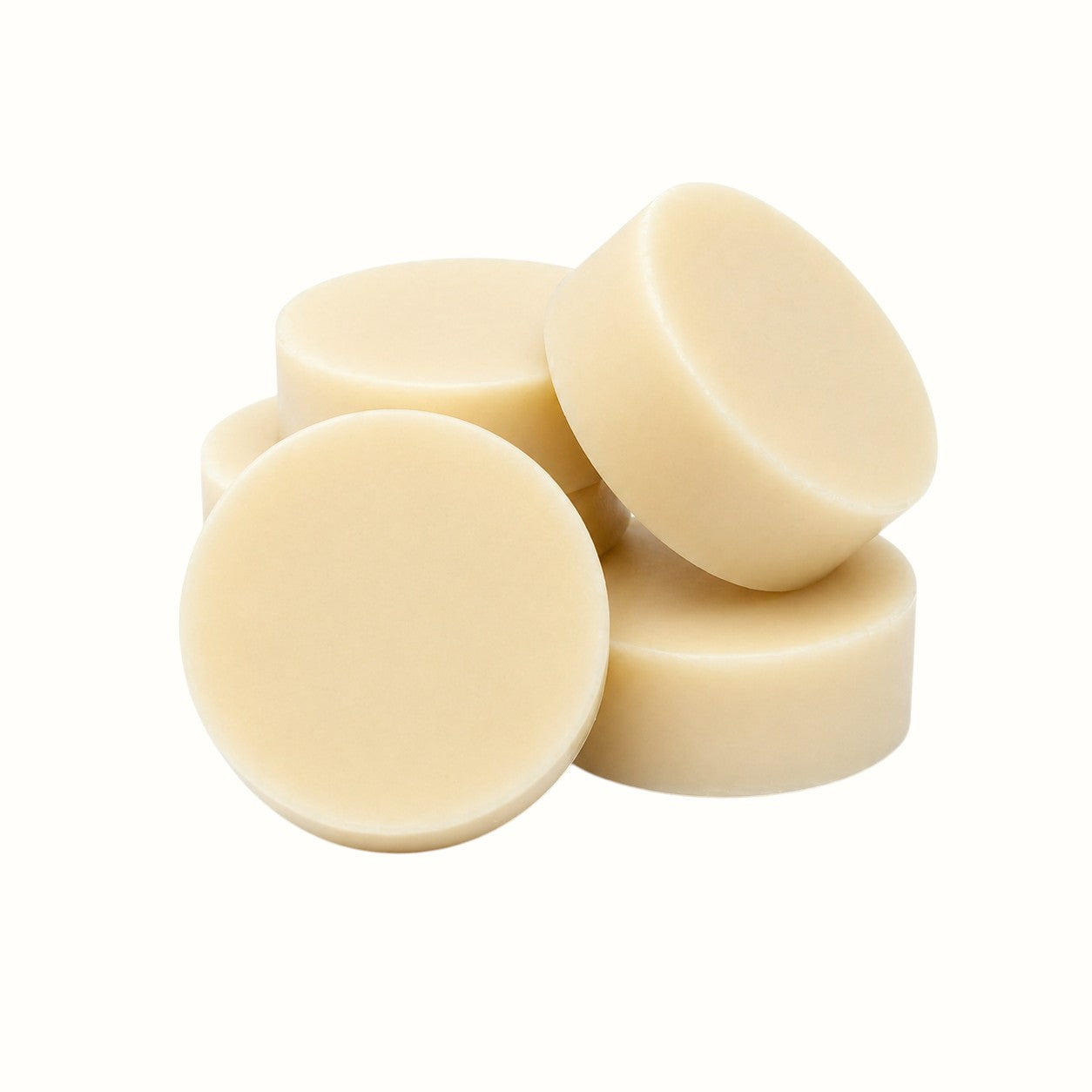 nola soapworks / the distinguished shave soap