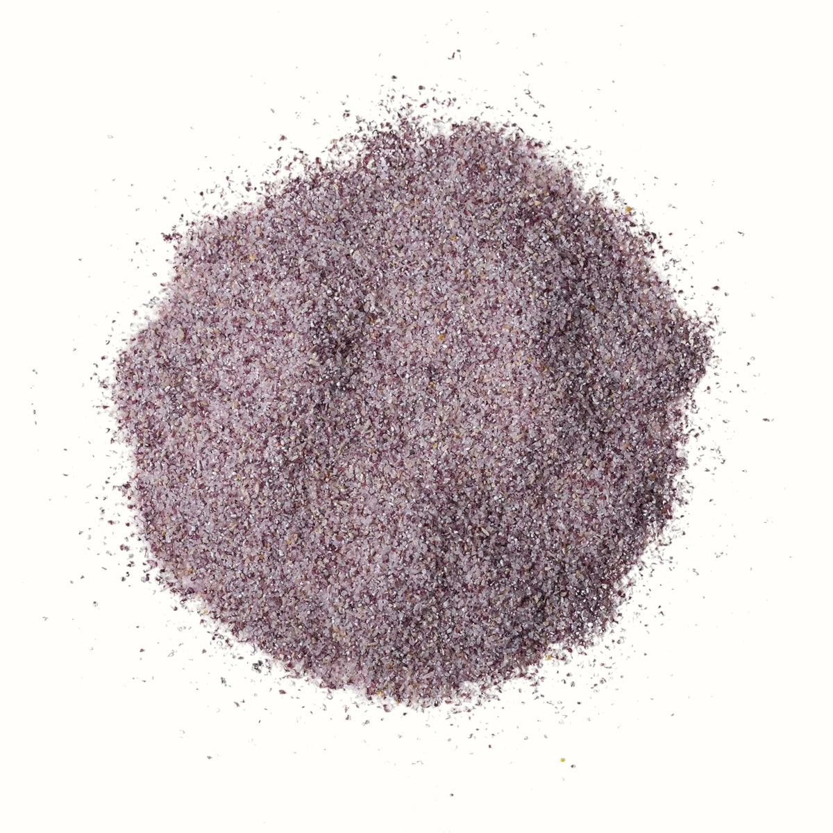 marsh hen mill / unicorn grits 1.5lb (sc)