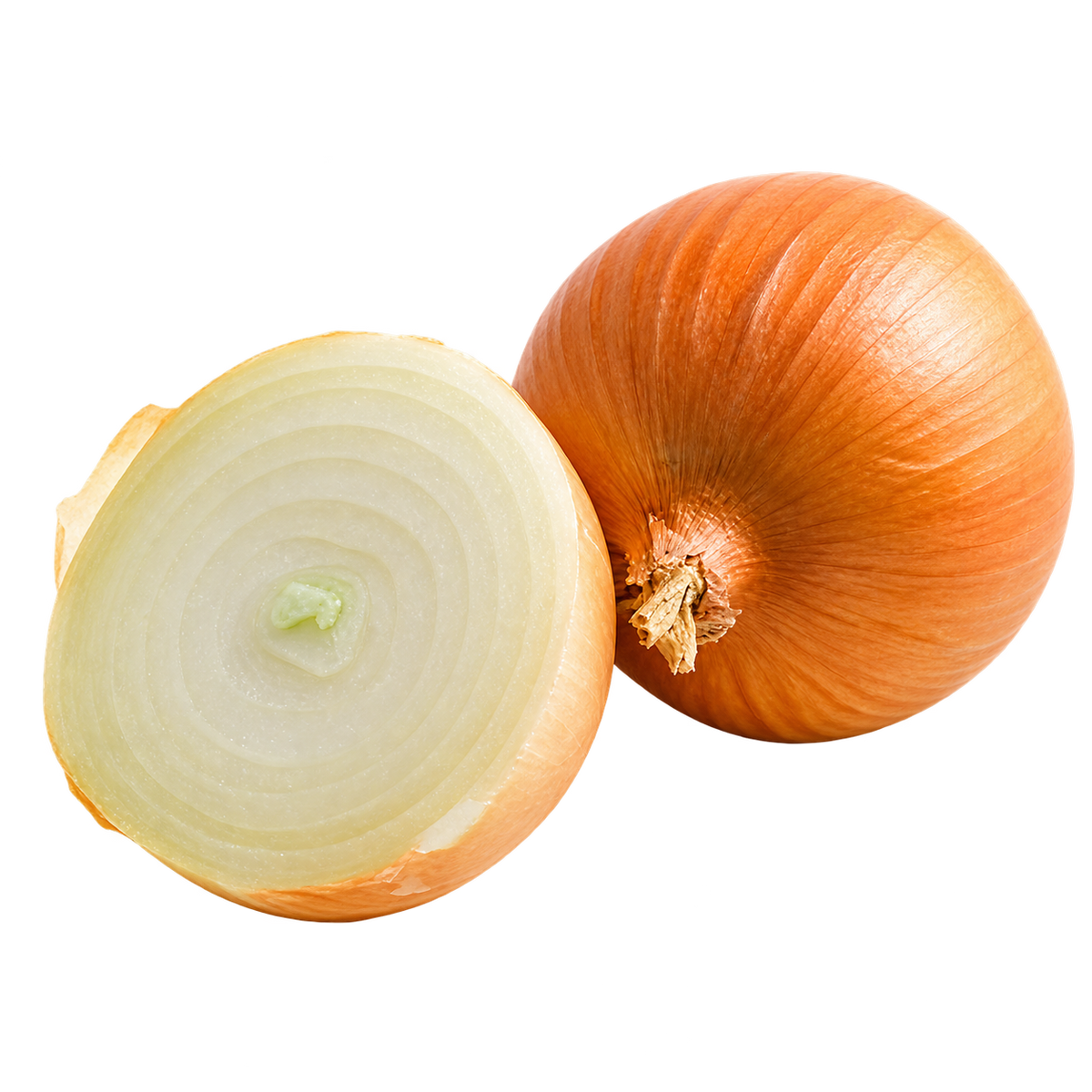liuzza farms / local yellow sweet onions 1lb