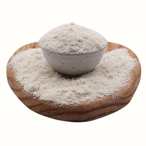marsh hen mill / white cornmeal 1.5 lb (sc)