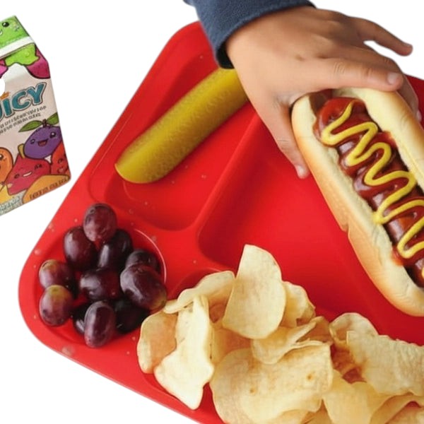 grass roots farmer co-op / 100% grass fed all beef hot dogs 8ct (ar)
