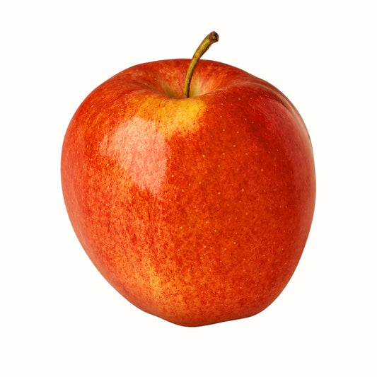 amish produce market / gala apples 1lb (tn)