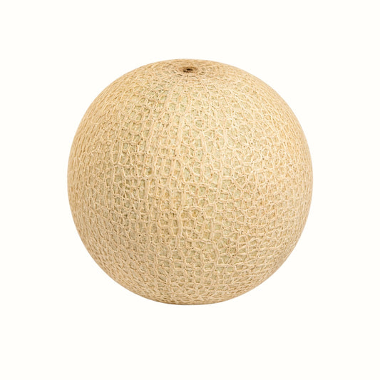 Liuzza Family Farm / Local Cantaloupe