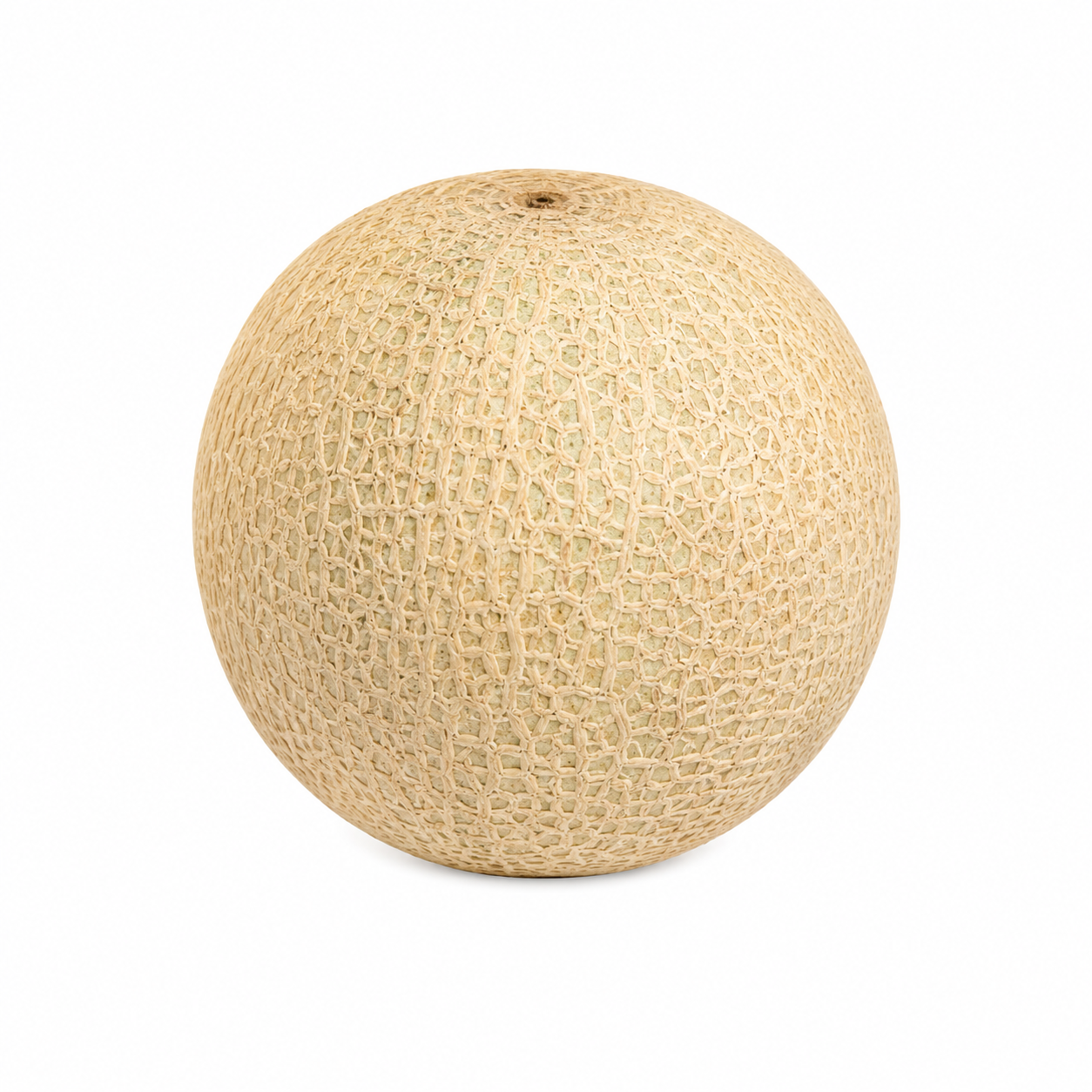 Liuzza Family Farm / Local Cantaloupe