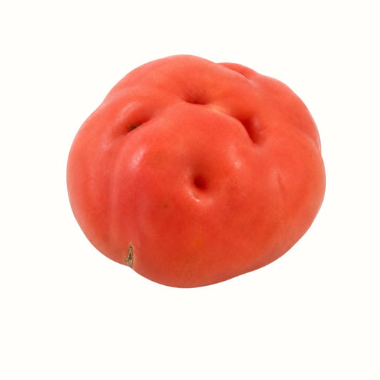 Liuzza Family Farms / Heirloom Tomatoes 1lb