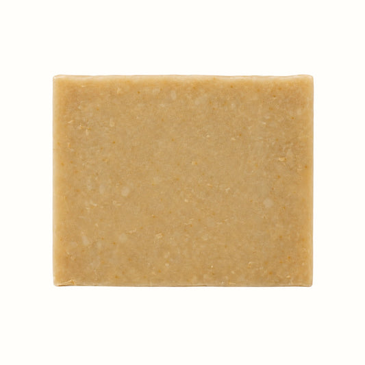 Nola Soapworks / Oatmeal Honey Soap