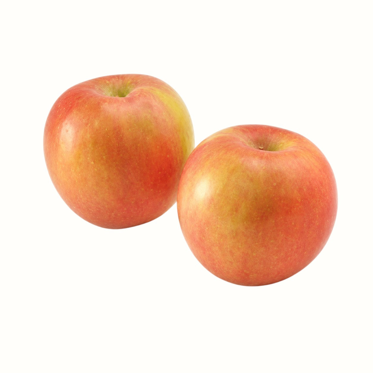 louisiana fresh produce / fuji apples 1lb