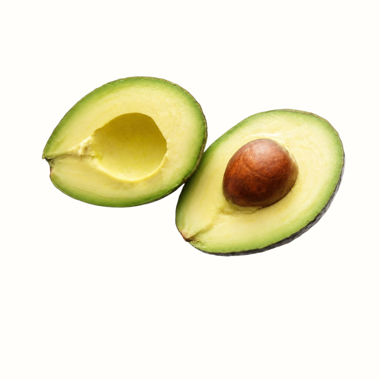 louisiana fresh produce / avocados 6ct