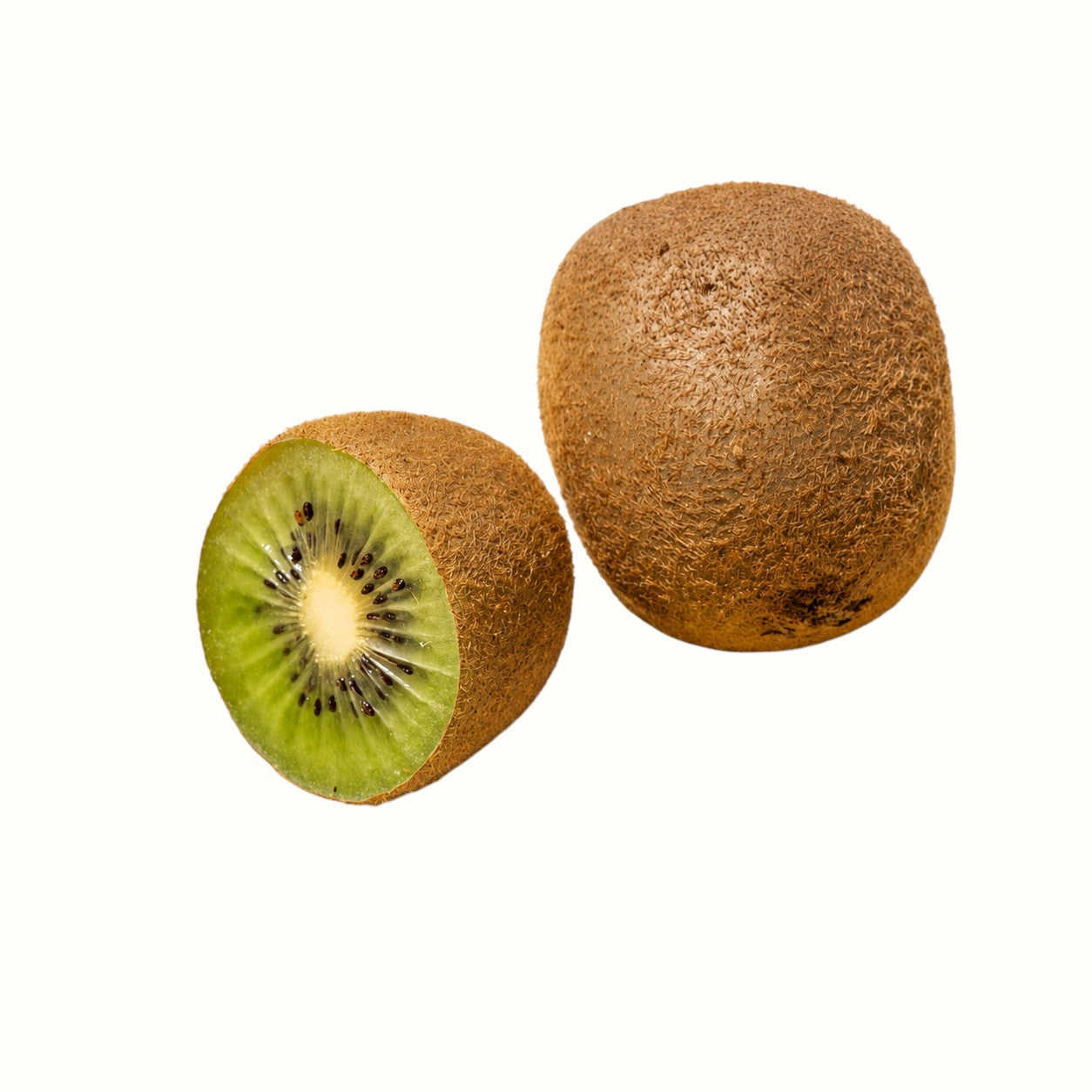 louisiana fresh produce / kiwi 1ea