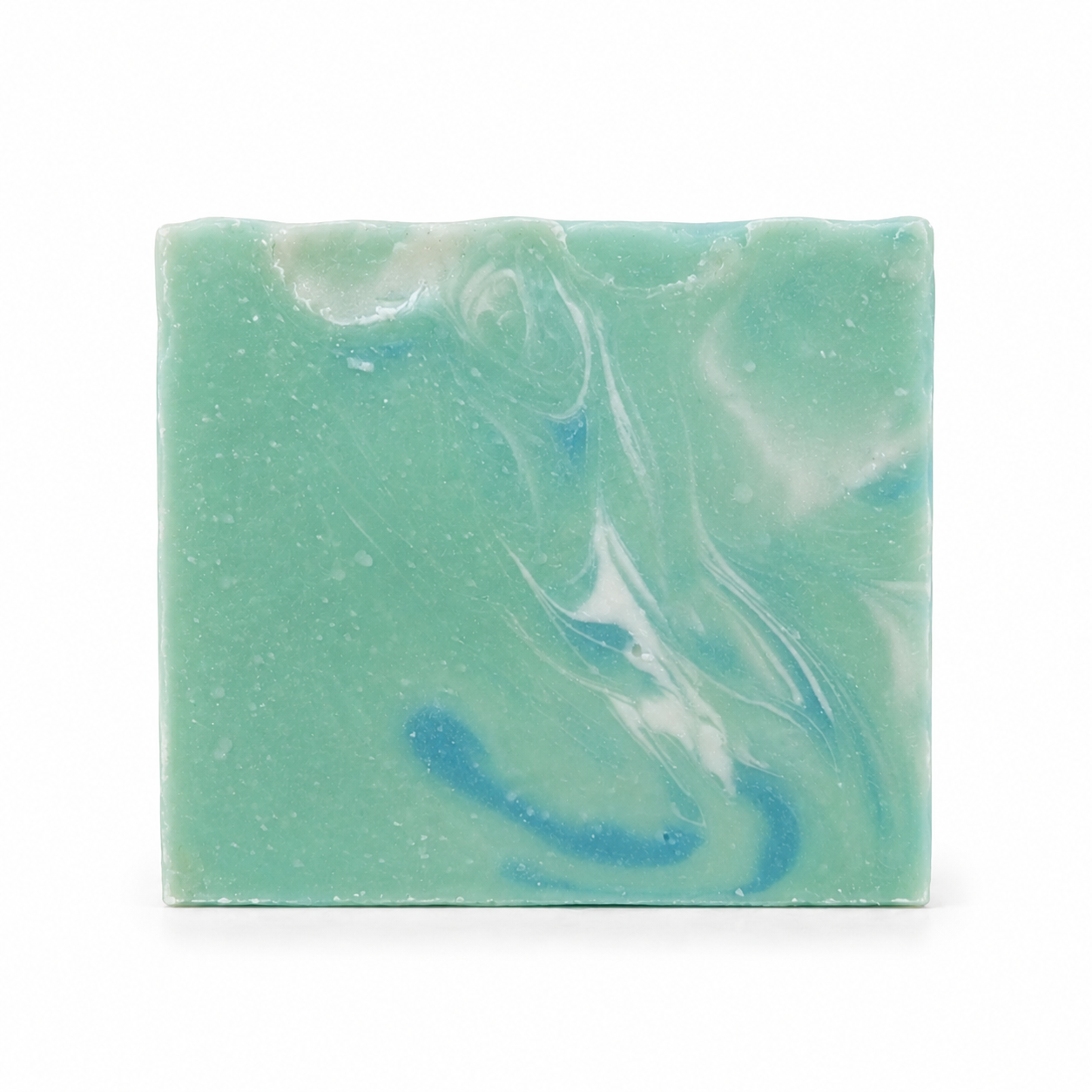 nola soapworks / honeysuckle & jasmine soap bar