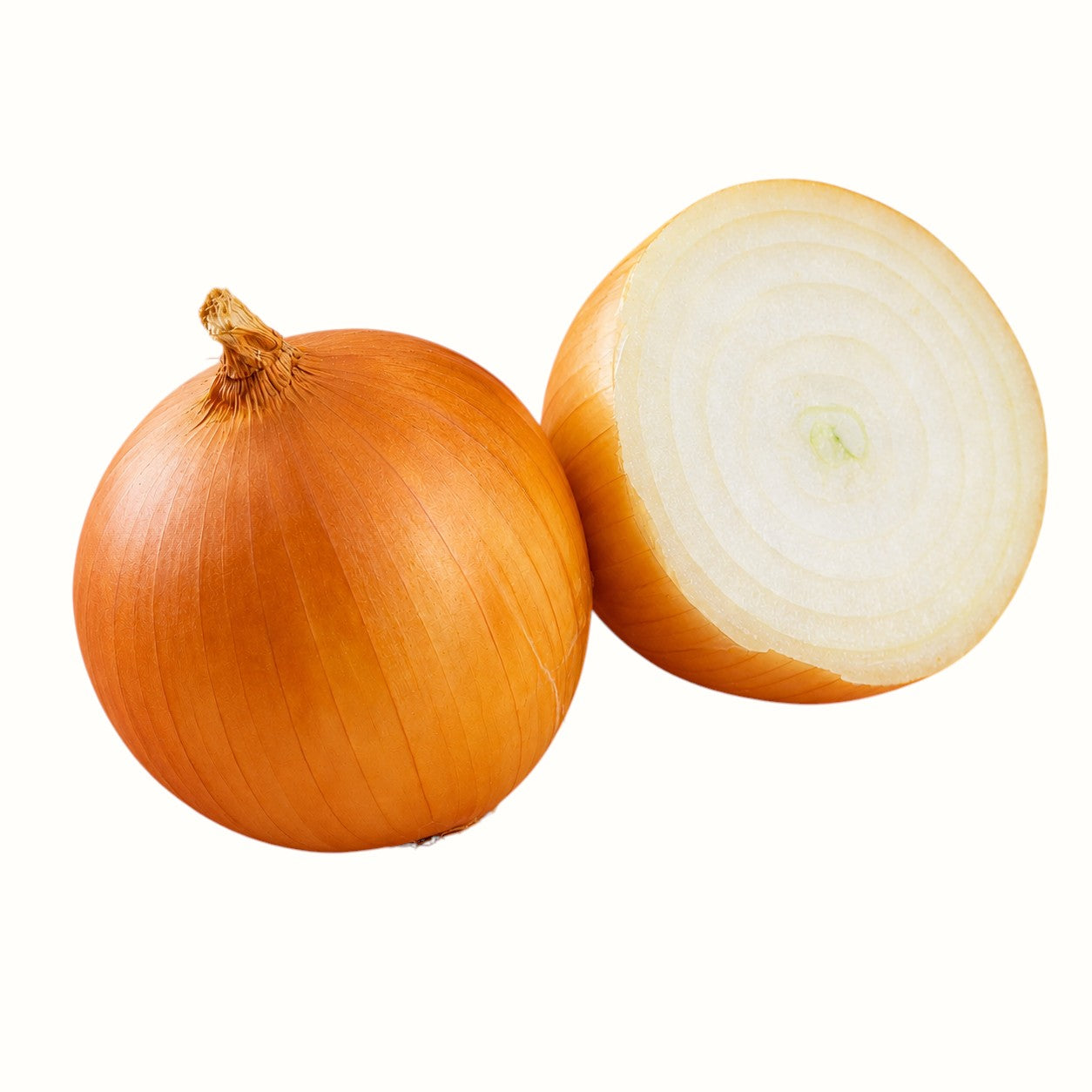 atkinson farms / yellow sweet onions 1lb (tx)