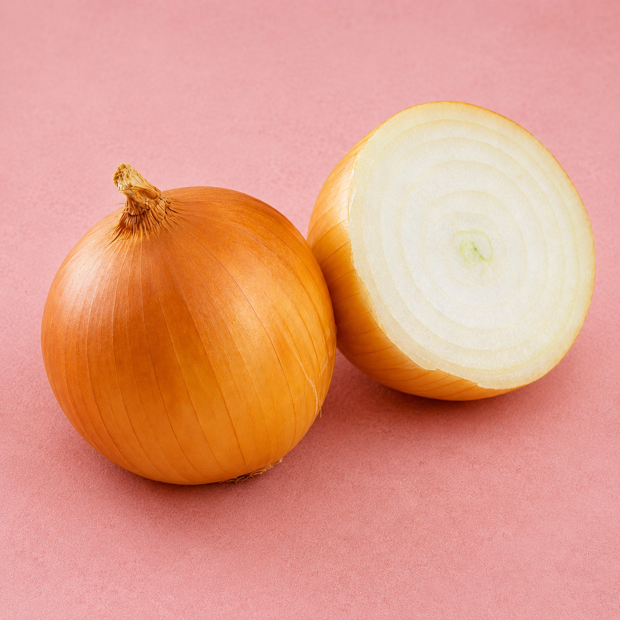 atkinson farms / yellow sweet onions 1lb (tx)