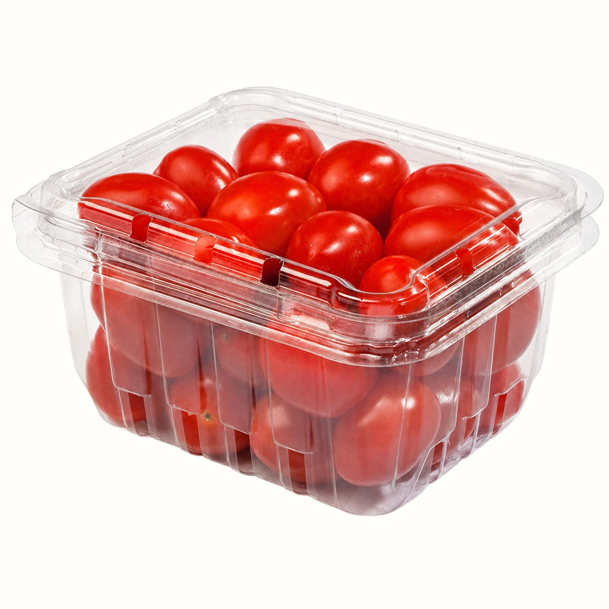 amish produce market / cherry tomato pint (tn)