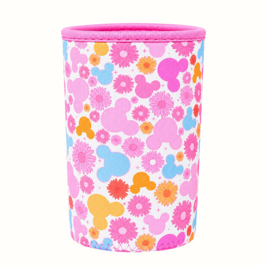 la lune belle / disney inspired medium cup sleeve