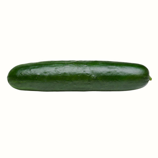 matt ranatza / slicer cucumbers 1lb