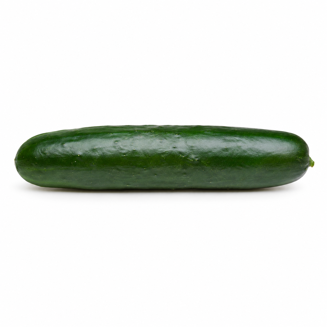 Matt Ranatza / Slicer Cucumbers 1lb