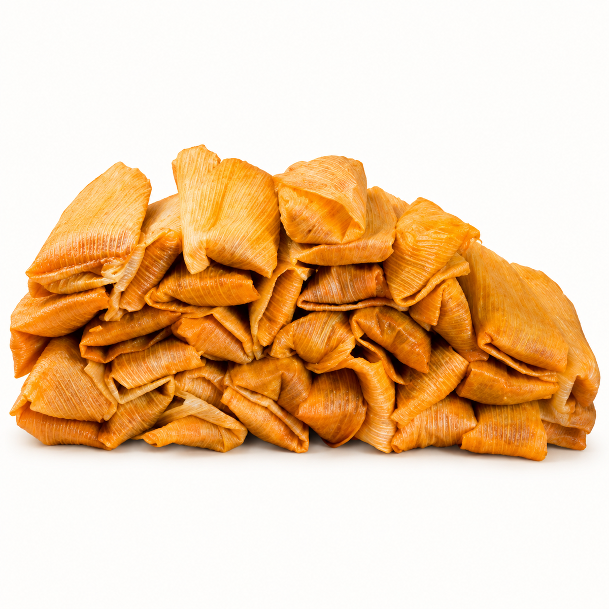 pearl river pastures / pork tamales 12 ct