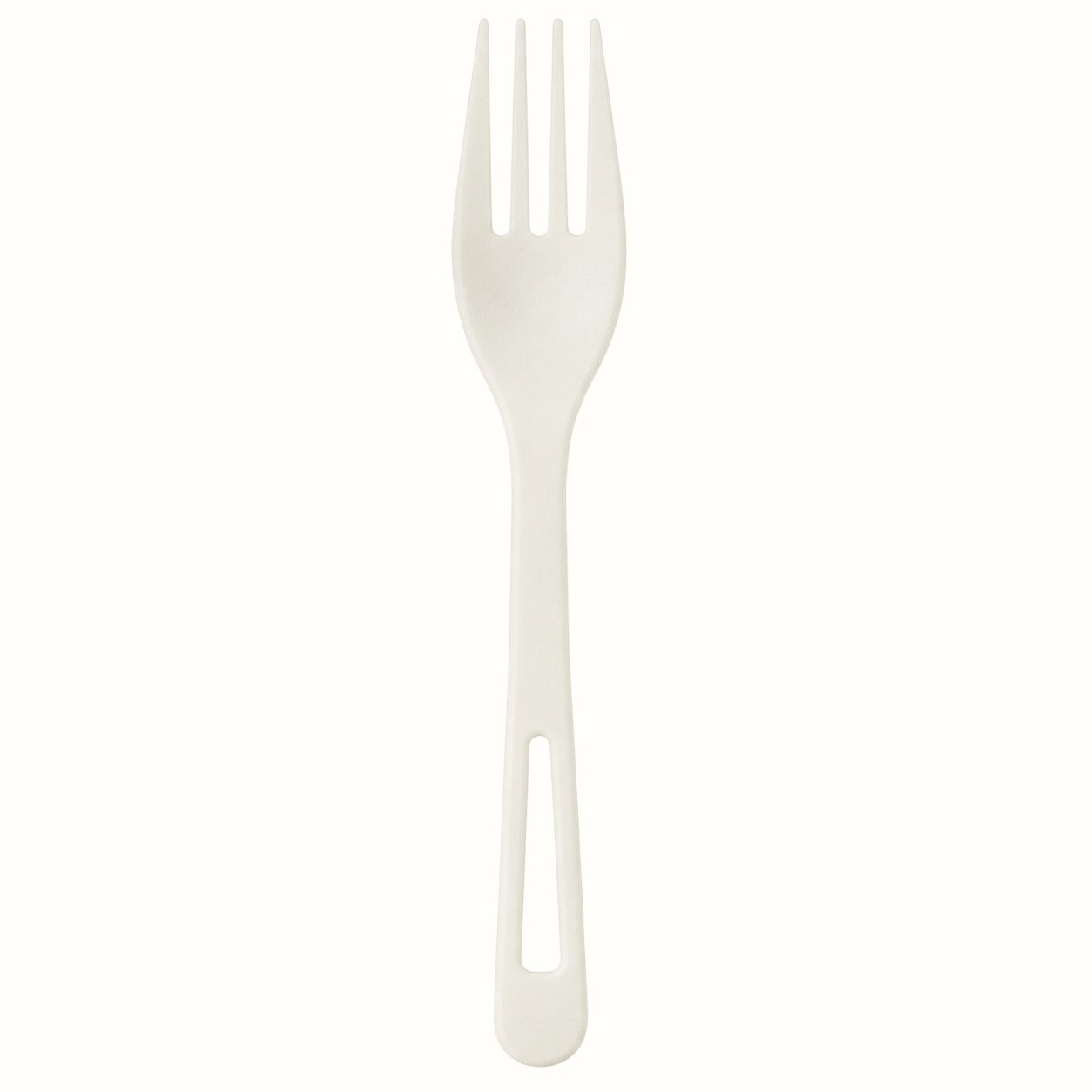 world centric / compostable forks or spoons 24ct (ca)