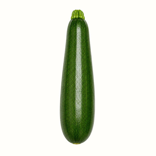 Matt Ranatza / Fresh Zucchini 1lb