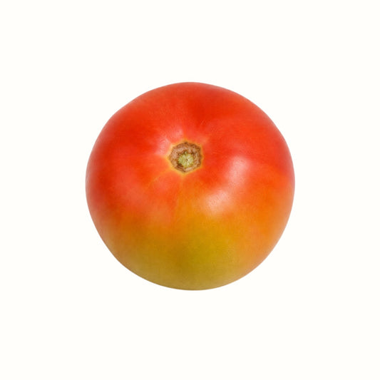 Matt Ranatza / Creole Tomatoes 1lb