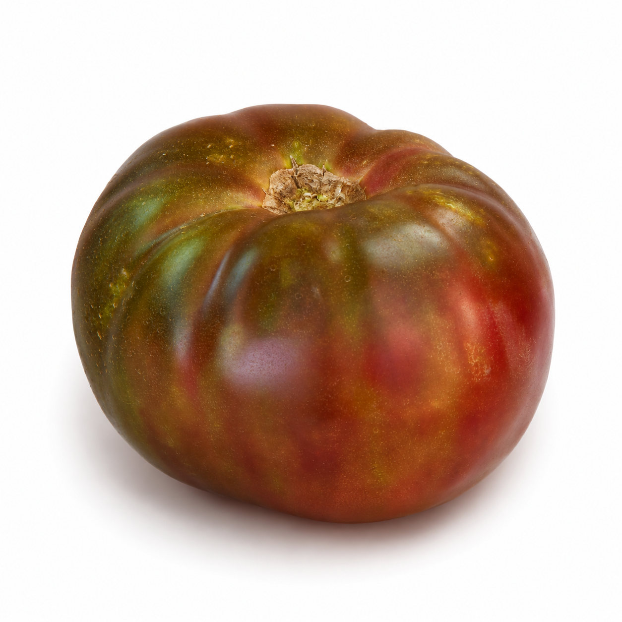 Liuzza Family Farms / Heirloom Tomatoes 1lb