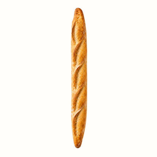 gracious bakery / long baguette