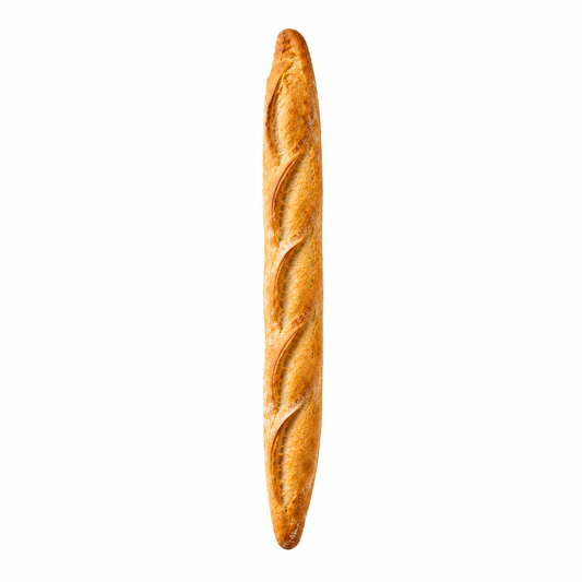 Gracious Bakery / Long Baguette