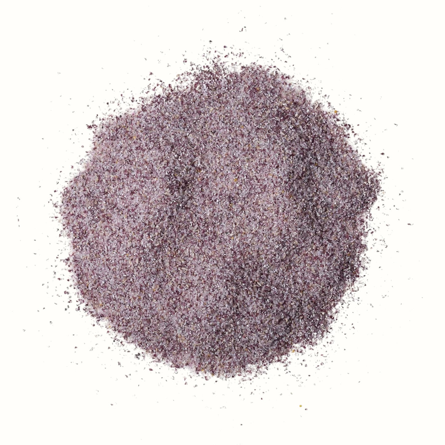 marsh hen mill / unicorn grits 1.5lb (sc)