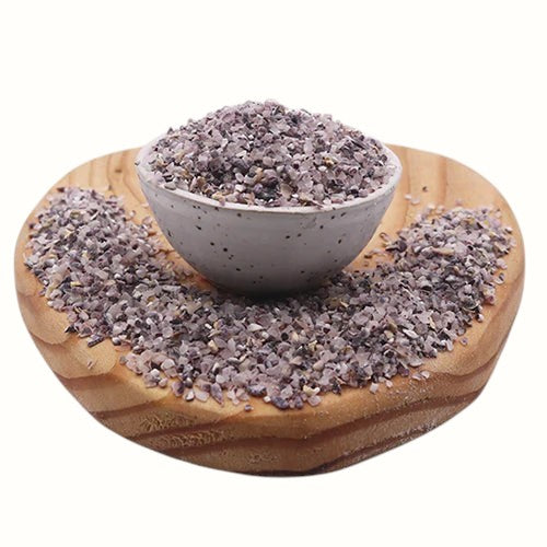marsh hen mill / sea island blue grits 1.5lb (sc)
