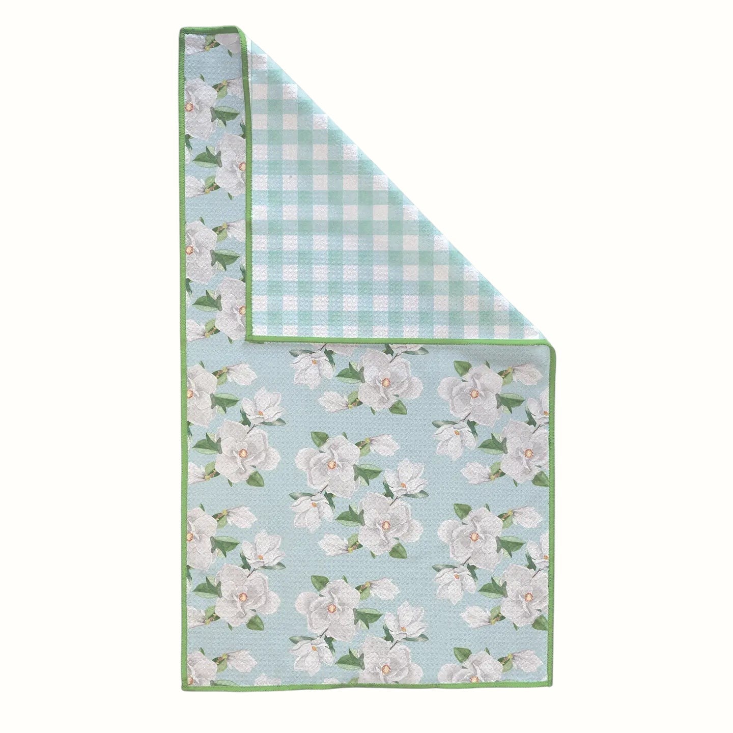 nola tawk / magnolia kitchen towel
