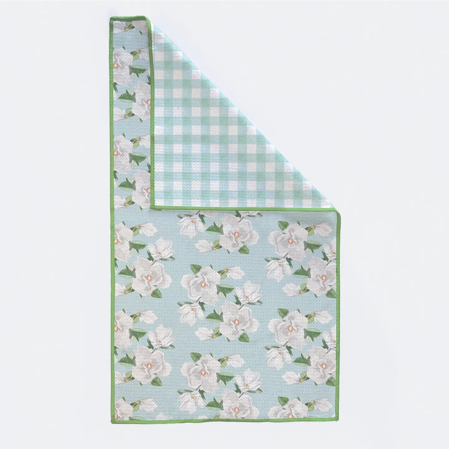 Nola Tawk / Magnolia Kitchen Towel