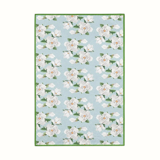 Nola Tawk / Magnolia Kitchen Towel