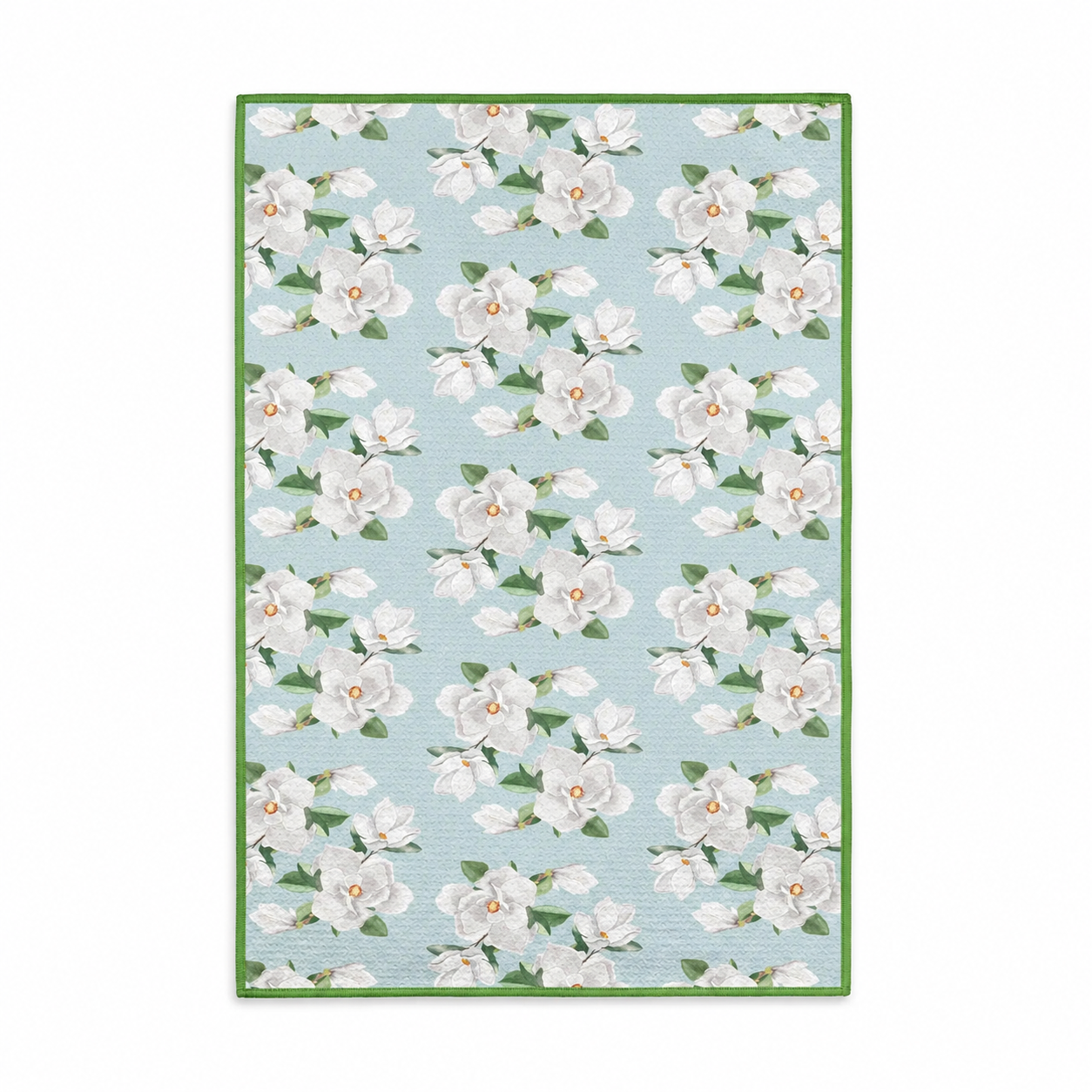Nola Tawk / Magnolia Kitchen Towel