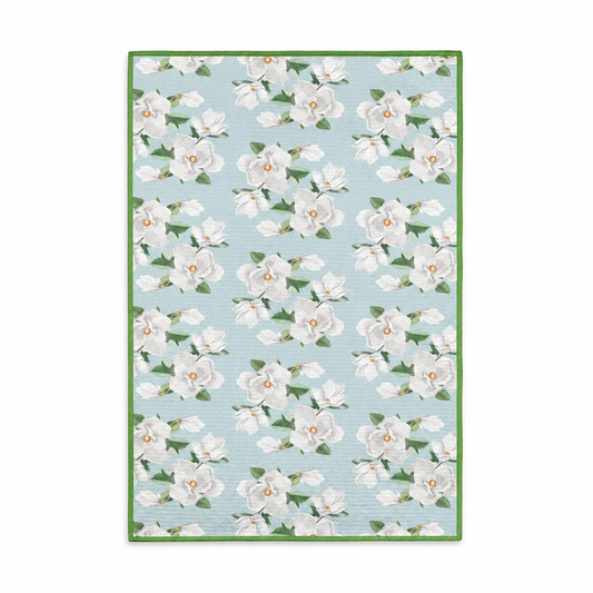 Nola Tawk / Magnolia Kitchen Towel